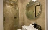 Туры в отель Grand Eska Hotel & Suite