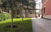Туры в отель Rooms alCentro
