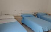 Туры в отель Rooms alCentro