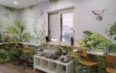 Туры в отель Rooms alCentro