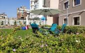 Туры в отель Rooms alCentro