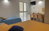 Туры в отель Rooms alCentro