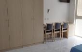 Туры в отель Rooms alCentro