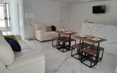Туры в отель Rooms alCentro