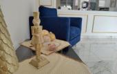 Туры в отель Rooms alCentro