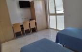 Туры в отель Rooms alCentro
