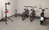 Туры в отель Rooms alCentro