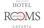 Туры в отель Rooms alCentro