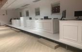 Туры в отель Rooms alCentro