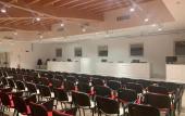 Туры в отель Rooms alCentro