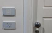 Туры в отель Rooms alCentro