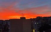 Туры в отель Rooms alCentro