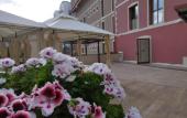 Туры в отель Rooms alCentro
