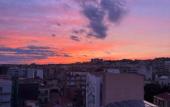 Туры в отель Rooms alCentro