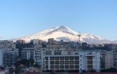 Туры в отель Rooms alCentro