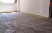 Туры в отель Rooms alCentro