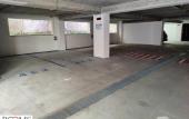 Туры в отель Rooms alCentro