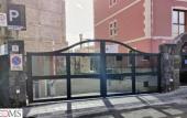 Туры в отель Rooms alCentro