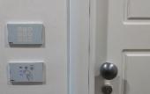Туры в отель Rooms alCentro