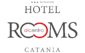 Туры в отель Rooms alCentro