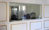 Туры в отель Rooms alCentro
