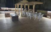 Туры в отель Rooms alCentro