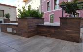 Туры в отель Rooms alCentro