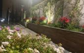 Туры в отель Rooms alCentro