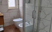 Туры в отель Rooms alCentro
