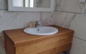 Туры в отель Rooms alCentro
