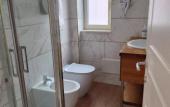 Туры в отель Rooms alCentro