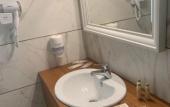 Туры в отель Rooms alCentro