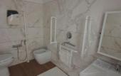 Туры в отель Rooms alCentro