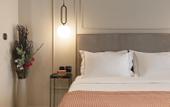 Туры в отель 1910 Lifestyle Hotel