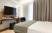 Туры в отель 1910 Lifestyle Hotel