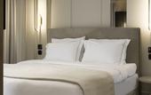 Туры в отель 1910 Lifestyle Hotel
