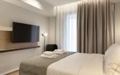 Туры в отель 1910 Lifestyle Hotel