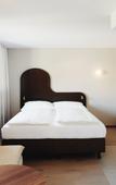 Туры в отель Boutique Hotel das Salz