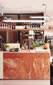 Туры в отель Boutique Hotel das Salz