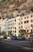 Туры в отель Boutique Hotel das Salz