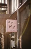 Туры в отель Boutique Hotel das Salz