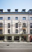 Туры в отель Boutique Hotel das Salz