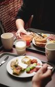 Туры в отель Boutique Hotel das Salz