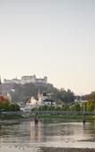 Туры в отель Boutique Hotel das Salz