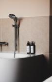 Туры в отель Boutique Hotel das Salz