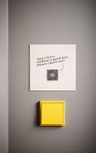 Туры в отель Boutique Hotel das Salz