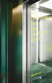 Туры в отель Boutique Hotel das Salz