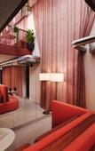 Туры в отель Boutique Hotel das Salz