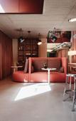 Туры в отель Boutique Hotel das Salz