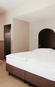 Туры в отель Boutique Hotel das Salz
